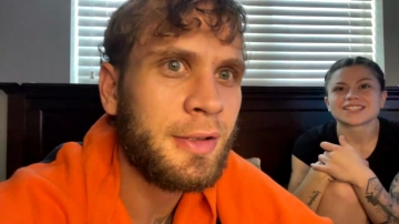 Roosterbelle  05-11-2021 video asshole